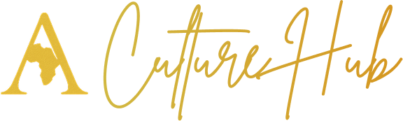 Adfrican Culture Hub