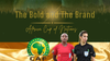 The Women Redefining AFCON